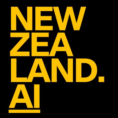 AI New Zealand