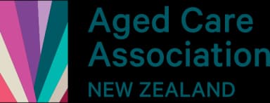 Aged Care Association New Zealand